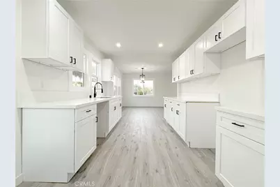 2222 E 124th, Compton, CA 90222 - Photo 6