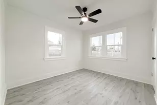 2222 E 124th St, Compton, CA 90222 - Photo 12