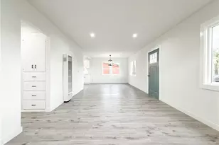 2222 E 124th St, Compton, CA 90222 - Photo 10