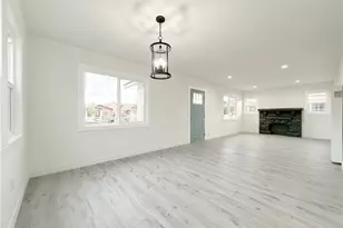 2222 E 124th St, Compton, CA 90222 - Photo 4