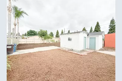 2222 E 124th, Compton, CA 90222 - Photo 20