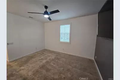 34942 S Serrano, Yucaipa, CA 92399 - Photo 14