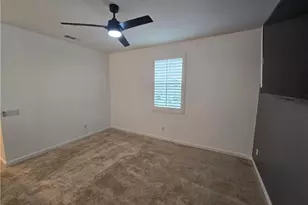 34942 S Serrano, Yucaipa, CA 92399 - Photo 14