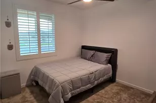 34942 S Serrano, Yucaipa, CA 92399 - Photo 26