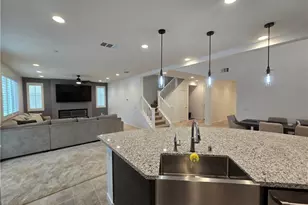 34942 S Serrano, Yucaipa, CA 92399 - Photo 8