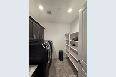 34942 S Serrano, Yucaipa, CA 92399 - Photo 22