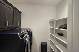 34942 S Serrano, Yucaipa, CA 92399 - Photo 22