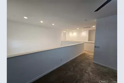 34942 S Serrano, Yucaipa, CA 92399 - Photo 12