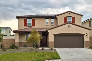 34942 S Serrano, Yucaipa, CA 92399 - Photo 1