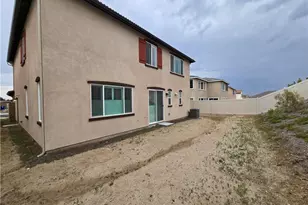 34942 S Serrano, Yucaipa, CA 92399 - Photo 32