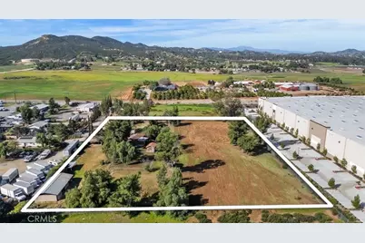 33780 Zeiders, Menifee, CA 92584 - Photo 2
