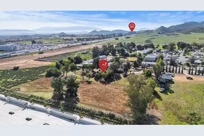 33780 Zeiders, Menifee, CA 92584 - Photo 8