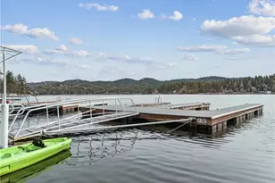 0 N439-B, Lake Arrowhead, CA 92352 - Photo 1