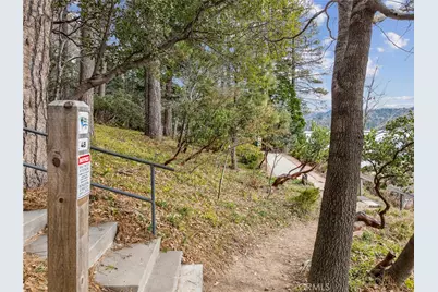 0 N439-B, Lake Arrowhead, CA 92352 - Photo 12