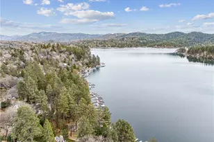 0 N439-B, Lake Arrowhead, CA 92352 - Photo 14