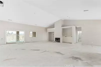 26525 Papago Road, Apple Valley, CA 92307 - Photo 6
