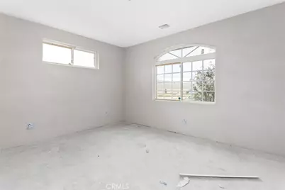 26525 Papago Road, Apple Valley, CA 92307 - Photo 14