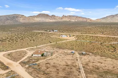 26525 Papago Road, Apple Valley, CA 92307 - Photo 36