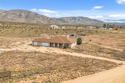 26525 Papago Road, Apple Valley, CA 92307 - Photo 38