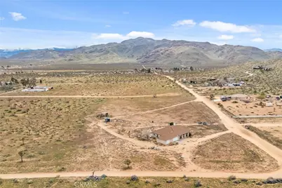 26525 Papago Road, Apple Valley, CA 92307 - Photo 30