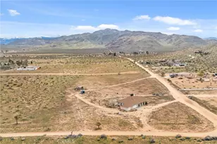 26525 Papago Rd, Apple Valley, CA 92307 - Photo 30