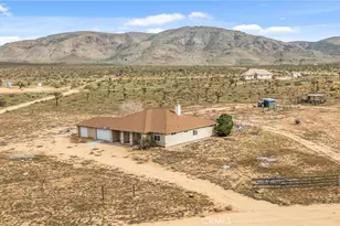 26525 Papago Rd, Apple Valley, CA 92307 - Photo 2