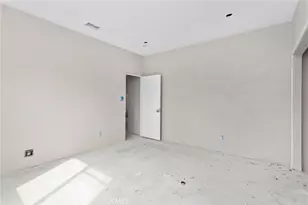 26525 Papago Rd, Apple Valley, CA 92307 - Photo 12