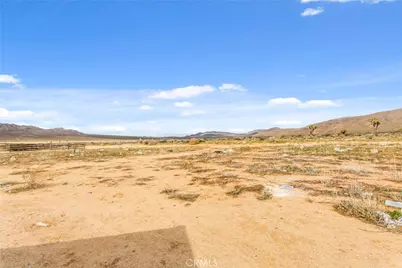 26525 Papago Road, Apple Valley, CA 92307 - Photo 24