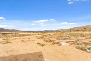 26525 Papago Rd, Apple Valley, CA 92307 - Photo 24