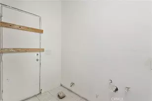 26525 Papago Rd, Apple Valley, CA 92307 - Photo 18