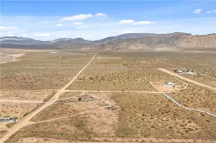 26525 Papago Rd, Apple Valley, CA 92307 - Photo 34