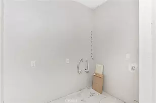 26525 Papago Rd, Apple Valley, CA 92307 - Photo 10