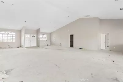 26525 Papago Road, Apple Valley, CA 92307 - Photo 8