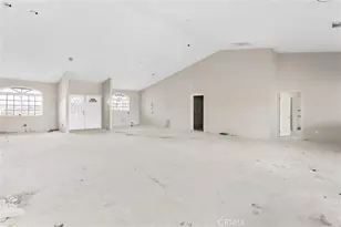 26525 Papago Rd, Apple Valley, CA 92307 - Photo 8