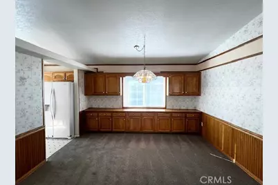 3850 Atlantic Avenue #287, Highland, CA 92346 - Photo 10