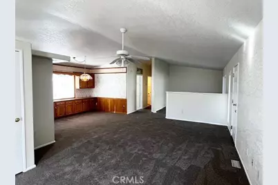 3850 Atlantic Avenue #287, Highland, CA 92346 - Photo 4