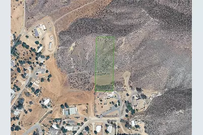 0 Sheri, Wildomar, CA 92595 - Photo 1