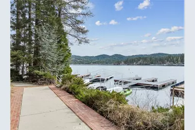 0 N439 Slip B, Lake Arrowhead, CA 92352 - Photo 4