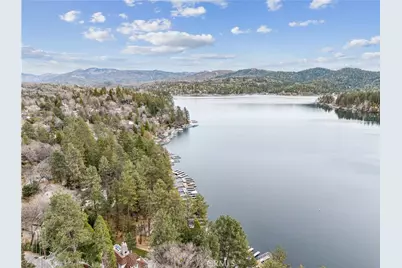 0 N439 Slip B, Lake Arrowhead, CA 92352 - Photo 14