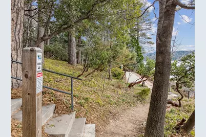 0 N439 Slip B, Lake Arrowhead, CA 92352 - Photo 12