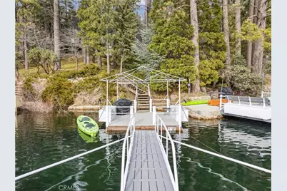 0 N439 Slip B, Lake Arrowhead, CA 92352 - Photo 6