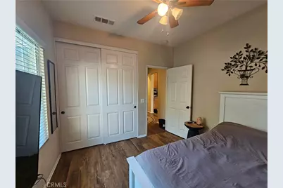 1211 Syringa Court, Beaumont, CA 92223 - Photo 12