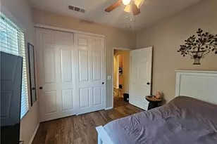 1211 Syringa Ct, Beaumont, CA 92223 - Photo 12