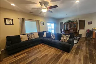 1211 Syringa Ct, Beaumont, CA 92223 - Photo 10