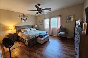 1211 Syringa Ct, Beaumont, CA 92223 - Photo 16