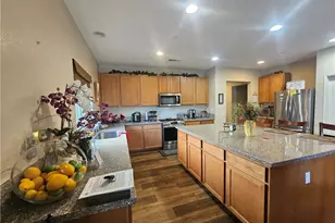 1211 Syringa Ct, Beaumont, CA 92223 - Photo 6