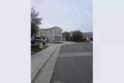 1211 Syringa Court, Beaumont, CA 92223 - Photo 26