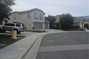 1211 Syringa Ct, Beaumont, CA 92223 - Photo 26