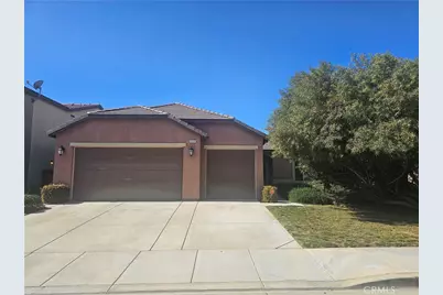 1211 Syringa Court, Beaumont, CA 92223 - Photo 1
