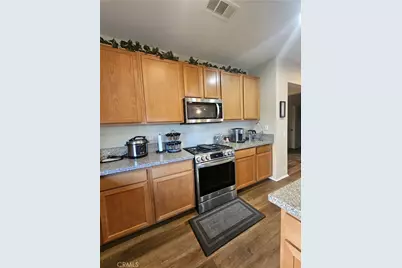 1211 Syringa Court, Beaumont, CA 92223 - Photo 8